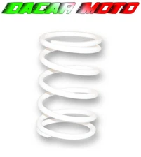 MOLLA CONTRASTO VARIATORE MALOSSI PIAGGIO SKIPPER 125 2T 2911084