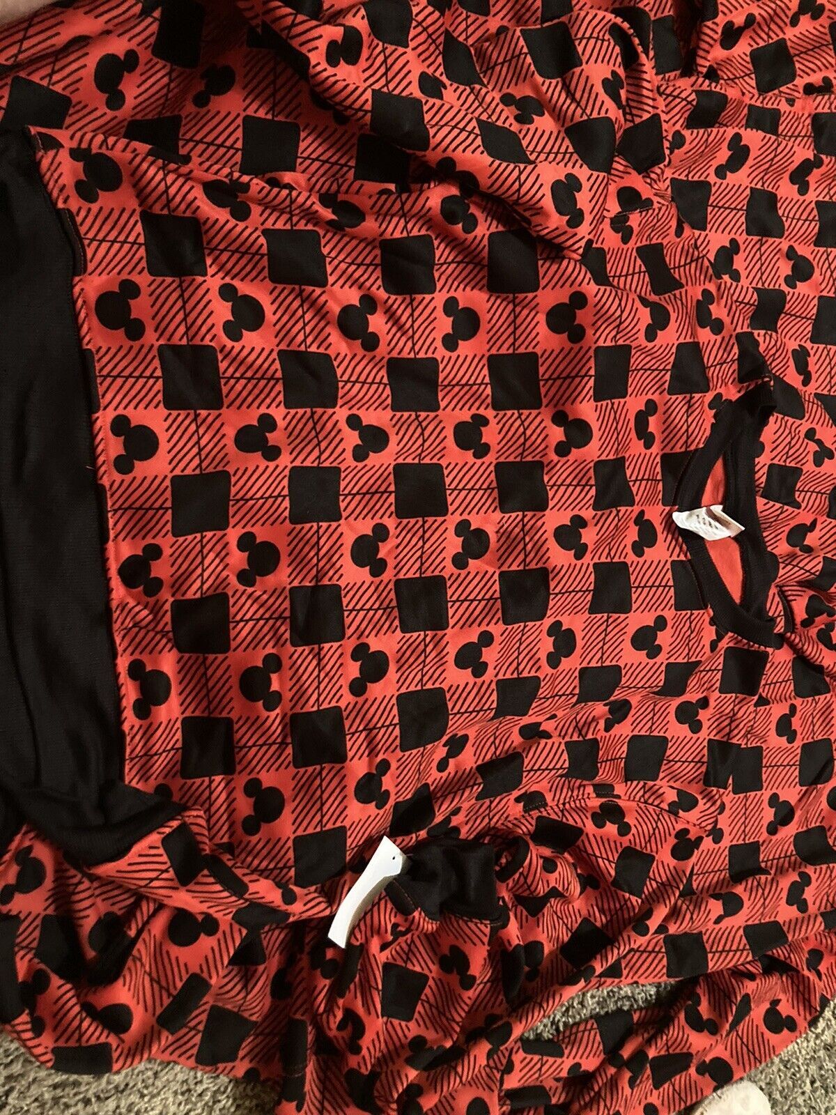 Picture 11 of 11