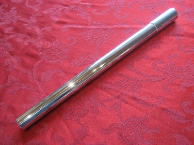 For Sale / Possible Haro Seat Post 22.2 BS-6102 GT00483