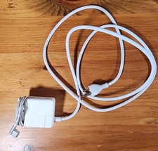 MacBook Air MagSafe 1 45W Power Adapter Charger Apple 45 Watt A1374 FAST SHIP Y1
