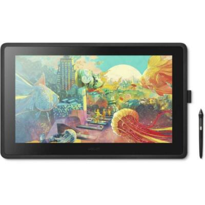 27qhd Wacom | eBay