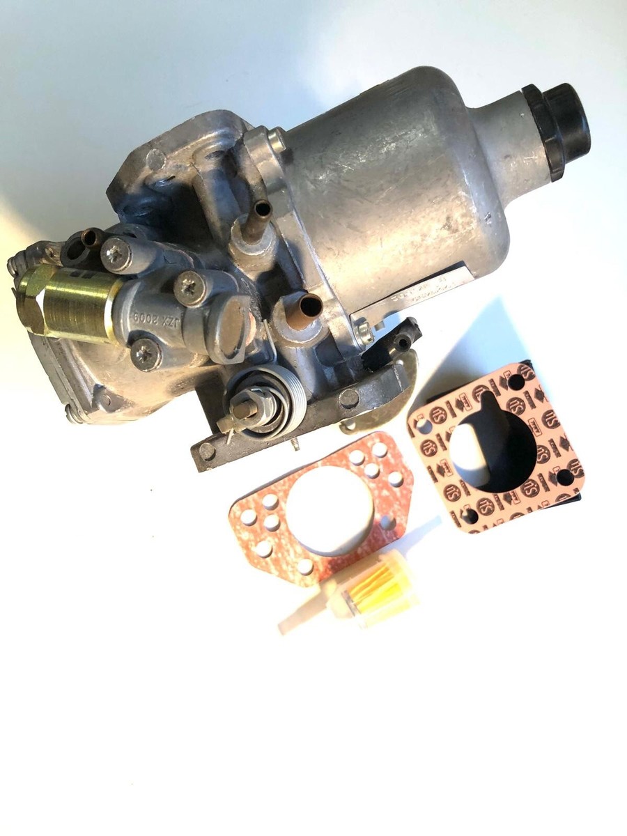 SU. BRAND NEW. FZX 1439 HIF 44 Carburetor Kit To Fit Austin