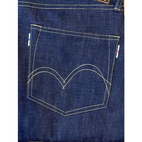 LIMITED EDITION]STUDIO D'ARTISAN SPECIAL XXX-25 Size:W31 NM