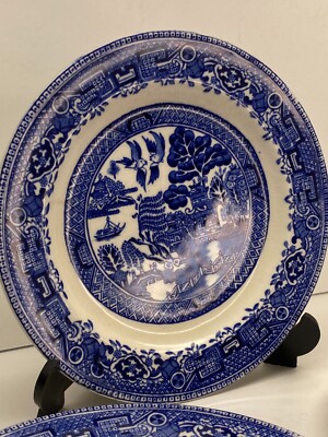 Antique 