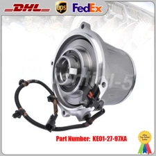 Rear Differential Viscous Coupling KE012797XA Fit 13-21 Mazda CX-3 CX-5 CX-9 AWD