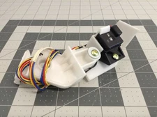 LG Washer Vibration Balance Sensor 6501FA2462C 6501FA2462E 4811ER3001A