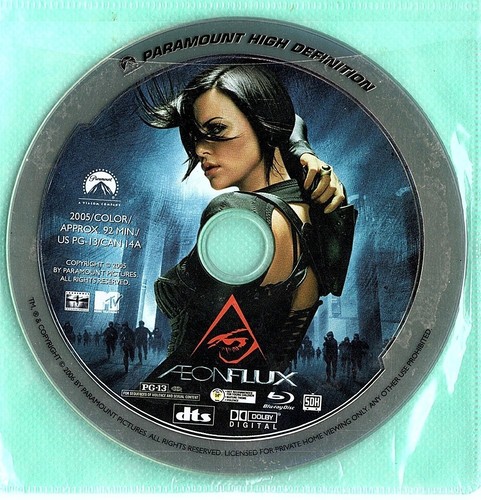 Blu Rays Pick & Choose - $2-$3/each Flat Rate Ship Update 05/30/25. Read Descrpt - Picture 22 of 254