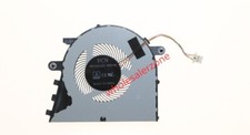 New for Lenovo V330-15 series laptop CPU Cooling Fan