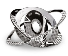 2016 1oz VALCAMBI ARMILLARY PLATINUM Bar Sphere Amazing Product!!!!! 2099.99 per troy oz
