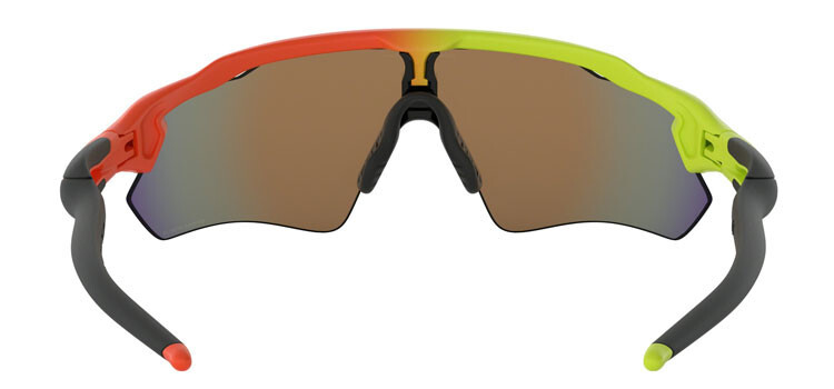Oakley Sunglass Radar EV Path (Asian F) 2018 Harmony Fade w Oakley Sunglass Radar EV Path (Asian F) 2018 Harmony Fade w