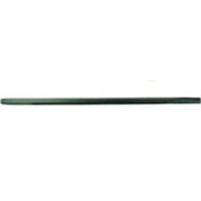 Mayhew Tools 24548 Bearing Race Punch, 7/16