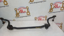 2006 DODGE NITRO 2.8 CRD 4WD FRONT STABILIZER BAR BAR 147796 1103110