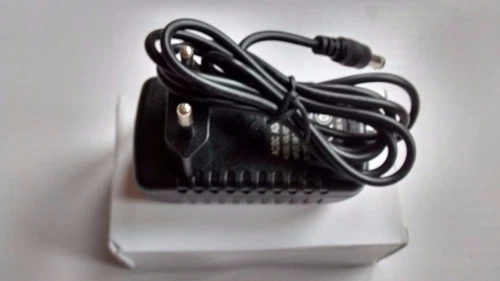 Cisco SB-PWR-12V-EU WAP121 WAP321 Power Supply PSU EU