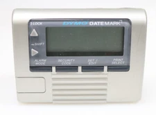 DYMO DateMark Electronic Date/Time Stamper