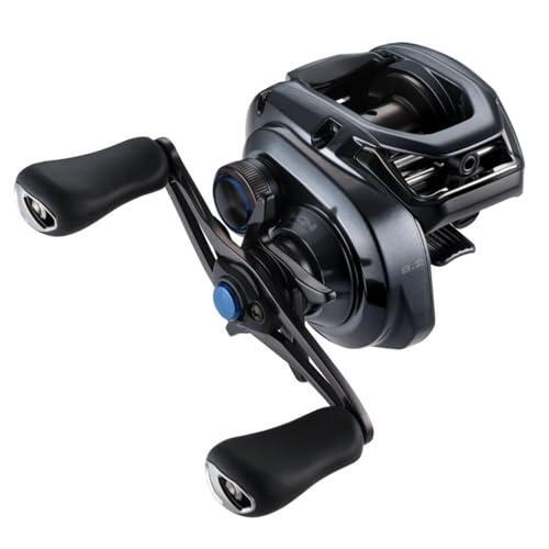 シマノ SLXDCXT71xg Shimano 24 SLX 71XG Left Baitcasting Reel | eBay