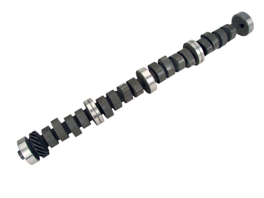 Comp Cams Ford FE Xtreme Energy Hydraulic Cam XE274H Comp Cams Ford FE Xtreme Energy Hydraulic Cam XE274H