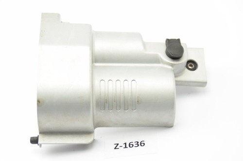 BMW R 850 RT 259 Bj.1998 - Verkleidung Abdeckung Anlasser