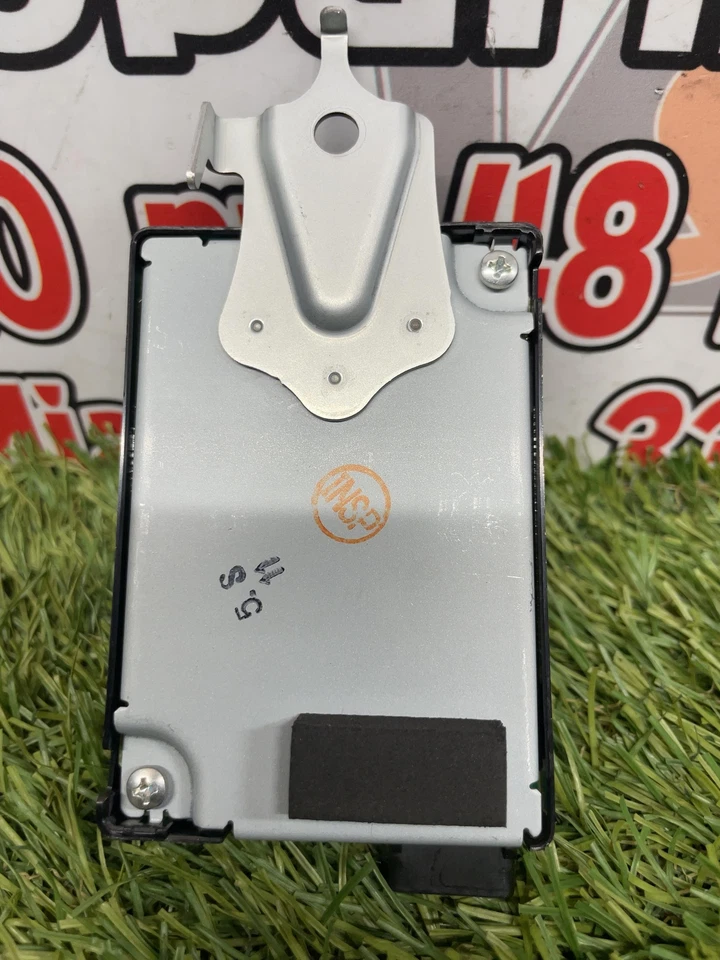 ✅ 2014 TOYOTA COROLLA TIRE PRESSURE MONITOR PN: 89760-02040 OEM - Image 2 of 3