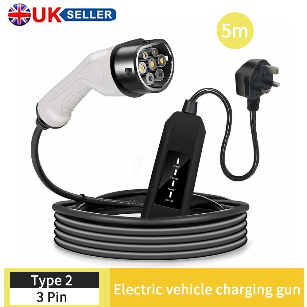 Car charging outlet online