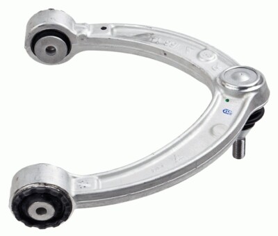 LEMFÖRDER 37189 01 Track Control Arm for MERCEDES-BENZ