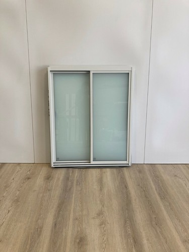 Aluminium Sliding Window 1029h x 850w Assorted Colours (BRAND NEW) IN STOCK NOW - Picture 8 of 8