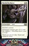 Magic the Gathering MTG Welcome Deck 2016 Marked by Honor #2 Buy 2 Get 1