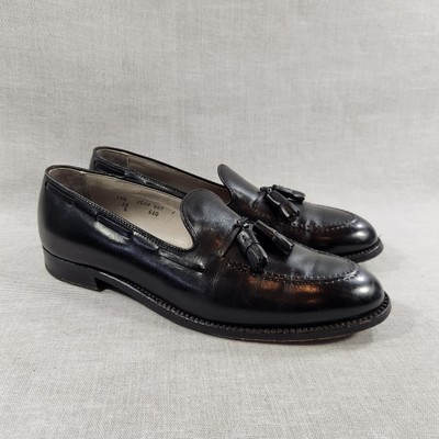 Alden 660