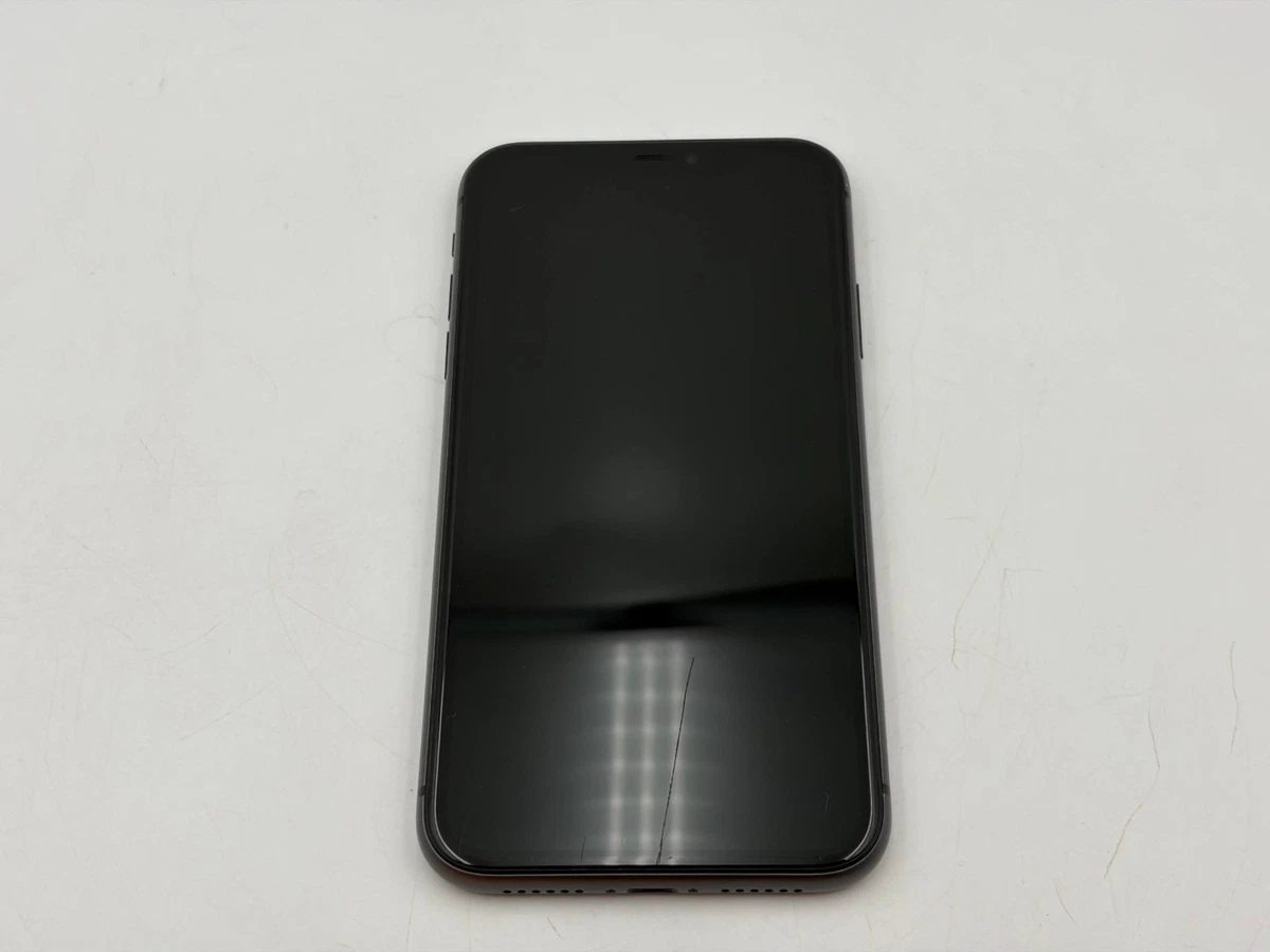 Apple iPhone 11 256GB for Sale - eBay