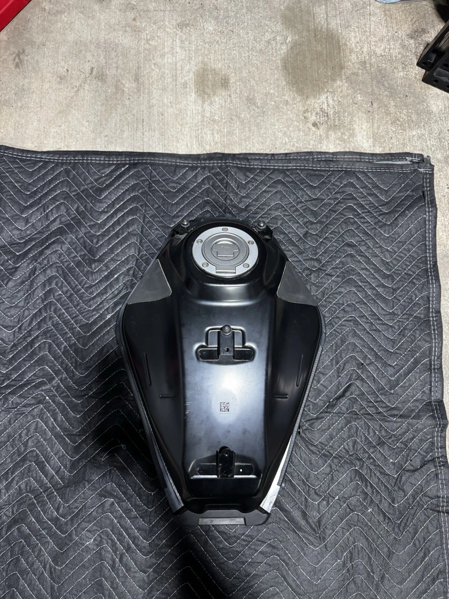 Gas Tanks for Yamaha MT-07 for sale | eBay
