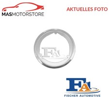 AUSPUFFROHRDICHTUNG AUSPUFF DICHTUNG FA1 110-969 P FÜR SKODA OCTAVIA III