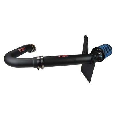 Injen PF5072WB INJ Power-Flow Intake