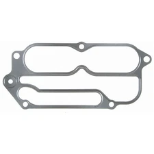 Fel-Pro MS 96419 Fuel Injection Plenum Gasket Set For 01-05 Mazda Miata