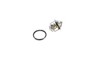 NRF Thermostat, KüHlmittel 725134 FüR Daihatsu Passend FüR Subaru Toyota