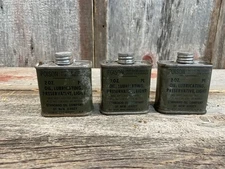 Military  Standard Oil Company Of New Jersey