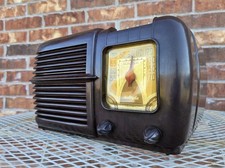  on The Hot Collector