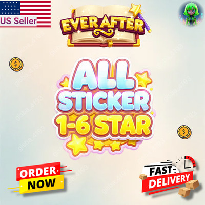 MOGO Stickers Go All 1 6   New Album | Full Set Fast Delivery   Cheapest