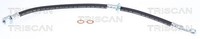 Bremsleitung Triscan 8150 40133 Honda 01465-SDA-A01 Honda 01465-SEA-E00