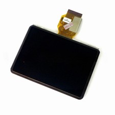 compatible Canon EOS 5D Mark III 5D3 LCD Display Screen Repair Part