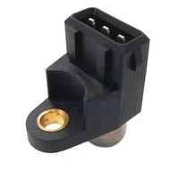 Kurbelwellensensor Impulsgeber Meat & Doria 87513 FüR Seat Vw Skoda Lupo 1 6X1 2
