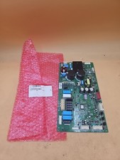 LG EBR80977508 Refrigerator Control Board