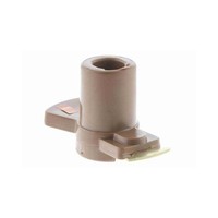 Vemo V46-70-0018 ZüNdverteilerläUfer FüR Chrysler CitroËN