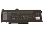 Dell Latitude 5421 5431 5521 Precision 3561 3571 3470 GRT01 Battery