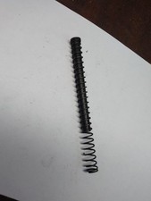 Bersa Thunder 40 Pro Factory Recoil Spring And Rod 26-315