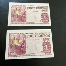 2 Debit / Crefit Card Skins