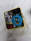 Foto 1 di 5