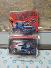 Hot Wheels RLC 2026 ’71 AMC Javelin AMX  Red Line Club Exclusive