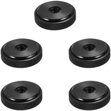 Thumb Nuts for Tripod  Camera