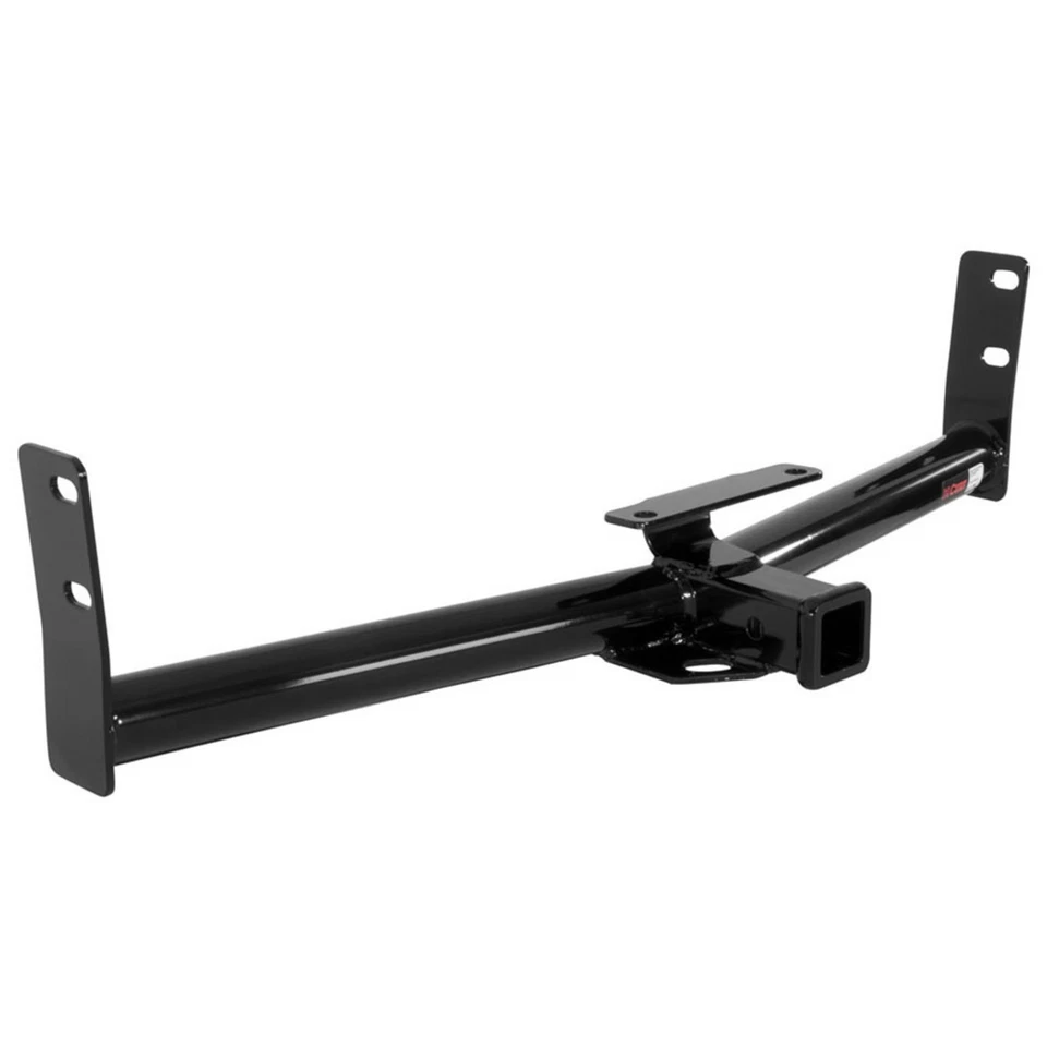 13591 Enganche de corte trasero para Chevy Chevrolet Equinox GMC Terrain Pontiac Torrent Foto 2 de 3