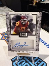 Hit High Marlon Tuipulotu
