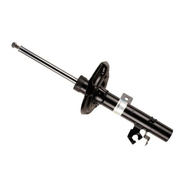 Bilstein StoßDäMpfer Vorne Links FüR Nissan Qashqai II J11 J11_ Renault-image
